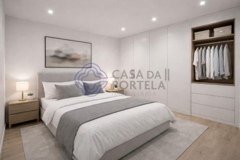 Wohnung in Valongo, Porto, Valongo - € 340.500 | Ref: 1119761 - Foto 8