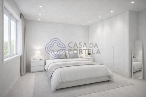 Wohnung in Valongo, Porto, Valongo - € 340.500 | Ref: 1119761 - Foto 9