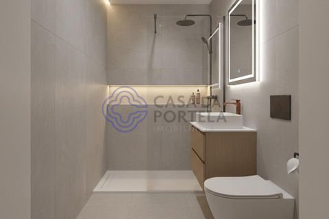 Wohnung in Valongo, Porto, Valongo - € 340.500 | Ref: 1119761 - Foto 11