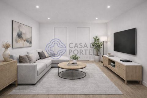 Wohnung in Valongo, Porto, Valongo - € 340.500 | Ref: 1119761 - Foto 15