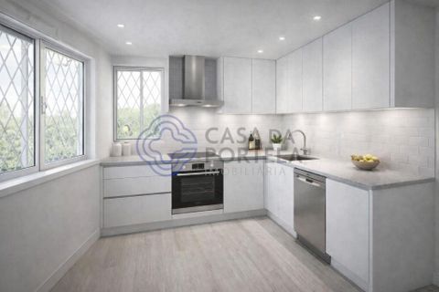 Wohnung in Valongo, Porto, Valongo - € 340.500 | Ref: 1119761 - Foto 16