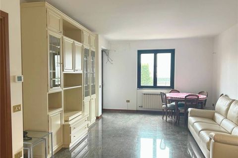 Leilighet i Sarnico, Bergamo, Sarnico - € 259 000 | Ref: SAR184 - foto 3