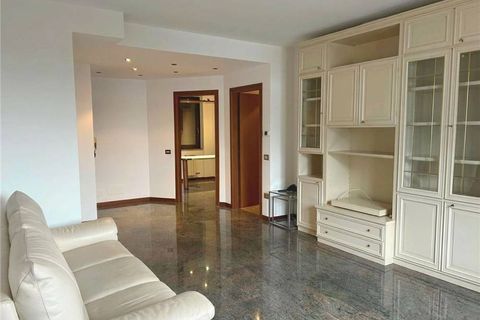 Leilighet i Sarnico, Bergamo, Sarnico - € 259 000 | Ref: SAR184 - foto 4