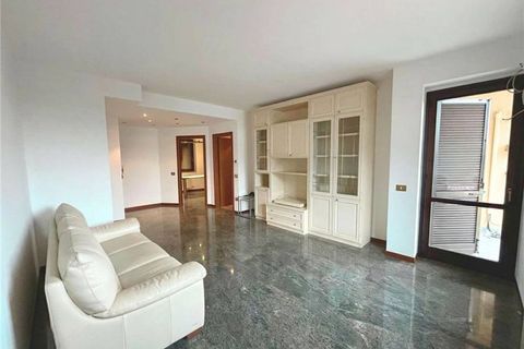 Leilighet i Sarnico, Bergamo, Sarnico - € 259 000 | Ref: SAR184 - foto 5