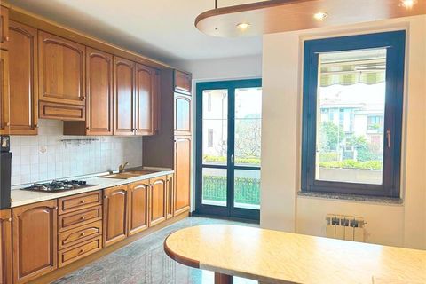 Leilighet i Sarnico, Bergamo, Sarnico - € 259 000 | Ref: SAR184 - foto 6