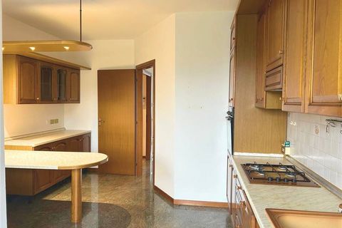 Leilighet i Sarnico, Bergamo, Sarnico - € 259 000 | Ref: SAR184 - foto 7