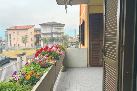 Leilighet i Sarnico, Bergamo, Sarnico - € 259 000 | Ref: SAR184 - foto 8