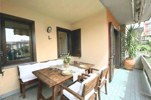Leilighet i Sarnico, Bergamo, Sarnico - € 259 000 | Ref: SAR184 - foto 9