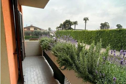 Leilighet i Sarnico, Bergamo, Sarnico - € 259 000 | Ref: SAR184 - foto 10