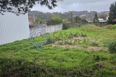 Helårsgrund i Espinho, Aveiro, Espinho - € 59.500 | Ref: 1121951 - foto 8