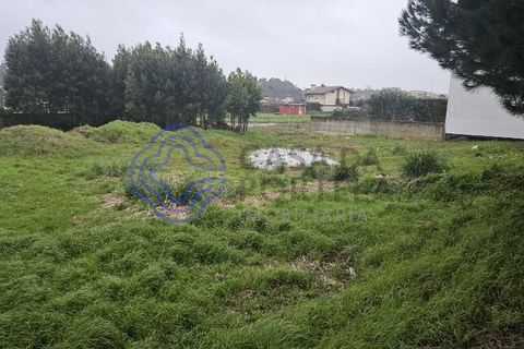 Helårsgrund i Espinho, Aveiro, Espinho - € 59.500 | Ref: 1121951 - foto 11