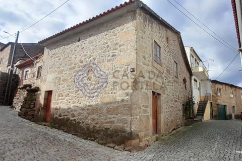Rækkehus i Fundao, Castelo Branco, Fundao - € 38.500 | Ref: 1116651 - foto 3