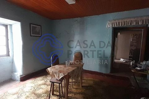 Rækkehus i Fundao, Castelo Branco, Fundao - € 38.500 | Ref: 1116651 - foto 5