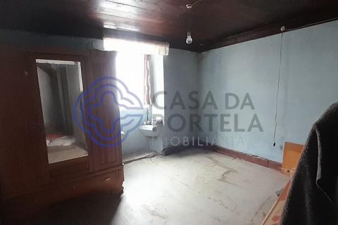 Rækkehus i Fundao, Castelo Branco, Fundao - € 38.500 | Ref: 1116651 - foto 6