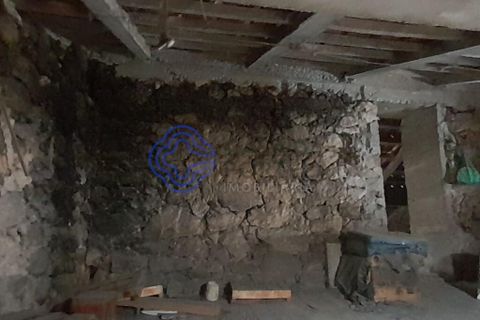 Rækkehus i Fundao, Castelo Branco, Fundao - € 38.500 | Ref: 1116651 - foto 7