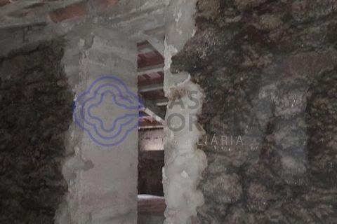 Rækkehus i Fundao, Castelo Branco, Fundao - € 38.500 | Ref: 1116651 - foto 8