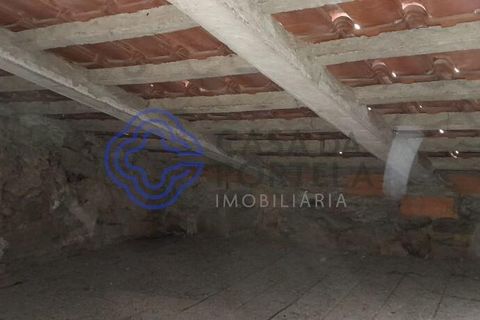 Rækkehus i Fundao, Castelo Branco, Fundao - € 38.500 | Ref: 1116651 - foto 9