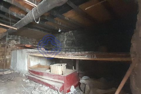 Rækkehus i Fundao, Castelo Branco, Fundao - € 38.500 | Ref: 1116651 - foto 10