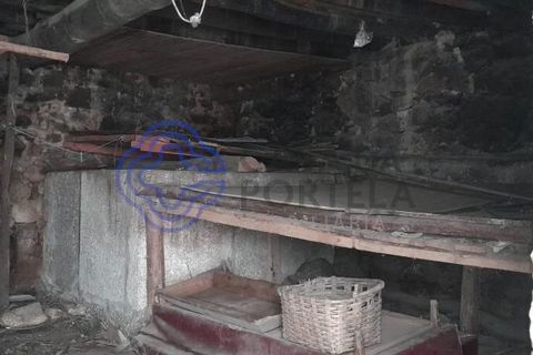 Rækkehus i Fundao, Castelo Branco, Fundao - € 38.500 | Ref: 1116651 - foto 11
