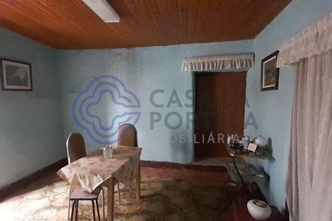 Rækkehus i Fundao, Castelo Branco, Fundao - € 38.500 | Ref: 1116651 - foto 12
