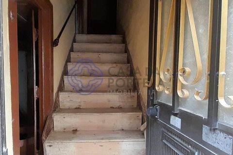 Rækkehus i Fundao, Castelo Branco, Fundao - € 38.500 | Ref: 1116651 - foto 13