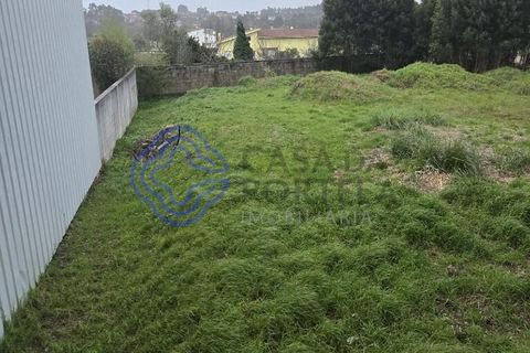 Helårsgrund i Espinho, Aveiro, Espinho - € 59.500 | Ref: 1121991 - foto 7