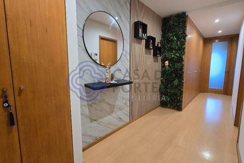 Lejlighed i Maia, Porto, Maia - € 365.000 | Ref: 1120761 - foto 7