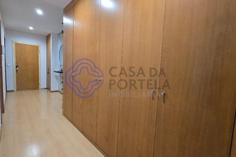 Lejlighed i Maia, Porto, Maia - € 365.000 | Ref: 1120761 - foto 8