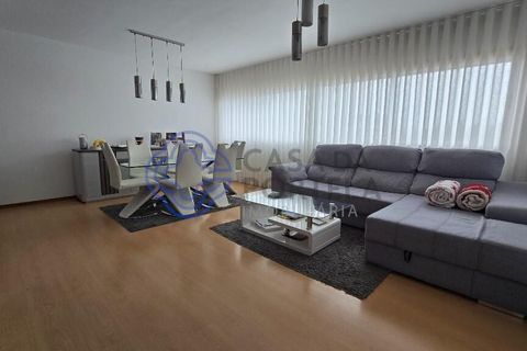 Lejlighed i Maia, Porto, Maia - € 365.000 | Ref: 1120761 - foto 2