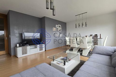 Lejlighed i Maia, Porto, Maia - € 365.000 | Ref: 1120761 - foto 4