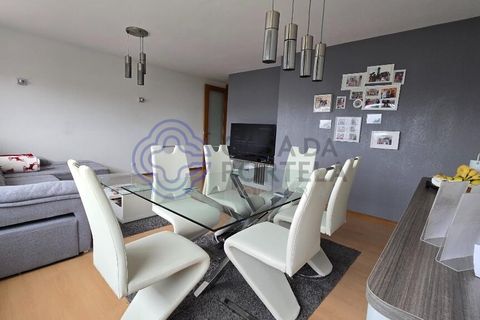 Lejlighed i Maia, Porto, Maia - € 365.000 | Ref: 1120761 - foto 3