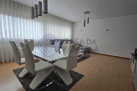 Lejlighed i Maia, Porto, Maia - € 365.000 | Ref: 1120761 - foto 5