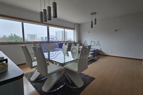 Lejlighed i Maia, Porto, Maia - € 365.000 | Ref: 1120761 - foto 6