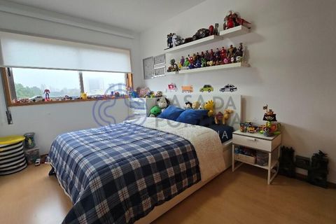 Lejlighed i Maia, Porto, Maia - € 365.000 | Ref: 1120761 - foto 9