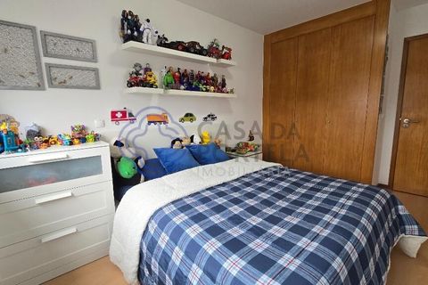 Lejlighed i Maia, Porto, Maia - € 365.000 | Ref: 1120761 - foto 10
