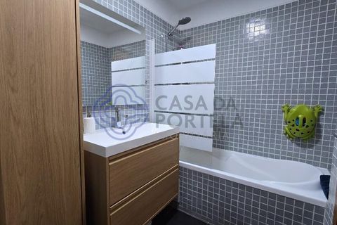 Lejlighed i Maia, Porto, Maia - € 365.000 | Ref: 1120761 - foto 11