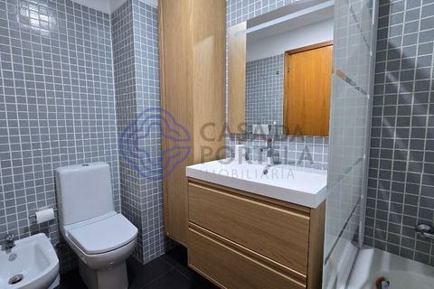 Lejlighed i Maia, Porto, Maia - € 365.000 | Ref: 1120761 - foto 12