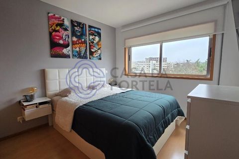 Lejlighed i Maia, Porto, Maia - € 365.000 | Ref: 1120761 - foto 14