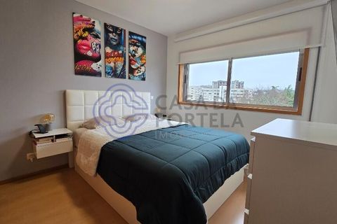 Lejlighed i Maia, Porto, Maia - € 365.000 | Ref: 1120761 - foto 15