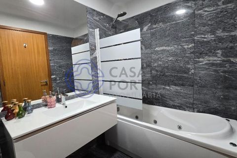 Lejlighed i Maia, Porto, Maia - € 365.000 | Ref: 1120761 - foto 16