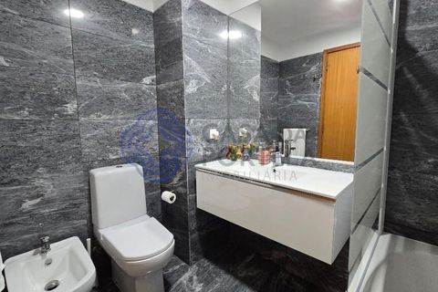 Lejlighed i Maia, Porto, Maia - € 365.000 | Ref: 1120761 - foto 17