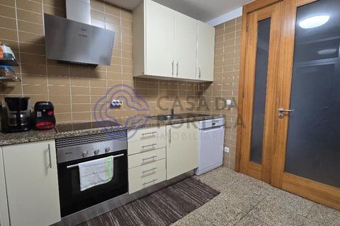 Lejlighed i Maia, Porto, Maia - € 365.000 | Ref: 1120761 - foto 18