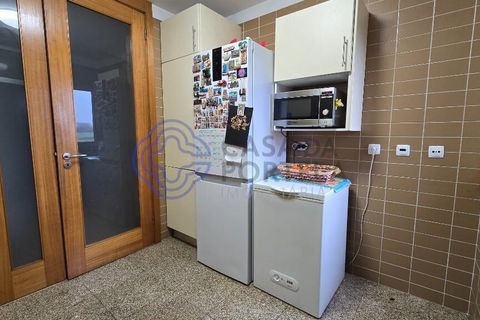 Lejlighed i Maia, Porto, Maia - € 365.000 | Ref: 1120761 - foto 19