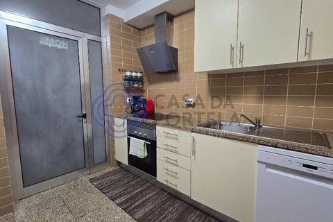 Lejlighed i Maia, Porto, Maia - € 365.000 | Ref: 1120761 - foto 20