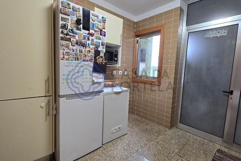 Lejlighed i Maia, Porto, Maia - € 365.000 | Ref: 1120761 - foto 21