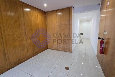 Lejlighed i Maia, Porto, Maia - € 365.000 | Ref: 1120761 - foto 22