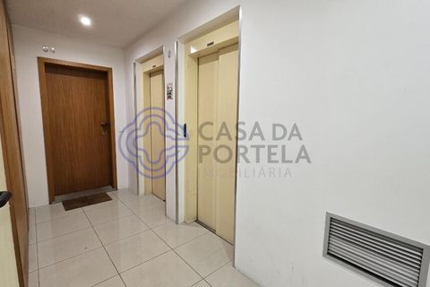 Lejlighed i Maia, Porto, Maia - € 365.000 | Ref: 1120761 - foto 23