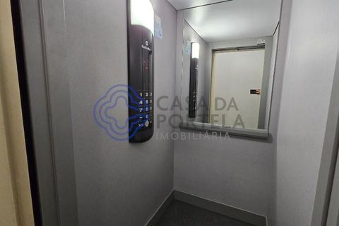 Lejlighed i Maia, Porto, Maia - € 365.000 | Ref: 1120761 - foto 26