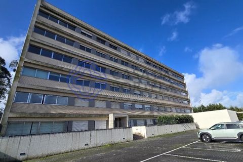 Lejlighed i Maia, Porto, Maia - € 365.000 | Ref: 1120761 - foto 27
