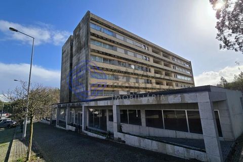 Lejlighed i Maia, Porto, Maia - € 365.000 | Ref: 1120761 - foto 28